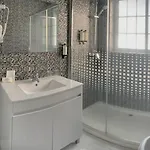 Appartement Anc
