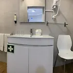 Anc *