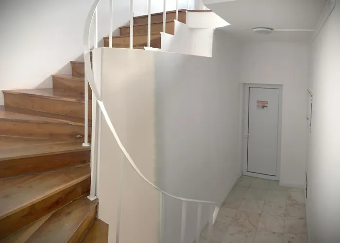 דירה Anc Ponta Delgada